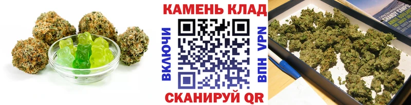 Еда ТГК марихуана  mega как зайти  Инсар  где можно купить наркотик 