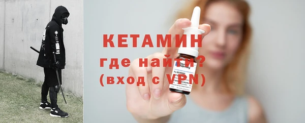 стафф Алексин