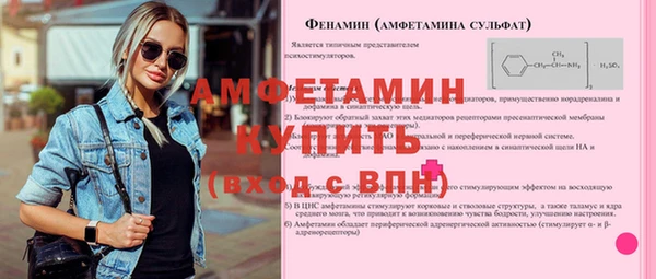 стафф Алексин